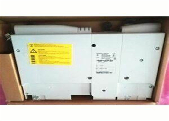 Lenze E94AMHE0094 СЕРВОПРИВОД СЕРИИ 9400 ПРИВОДЫ 9,3 А, 8 КГЦ