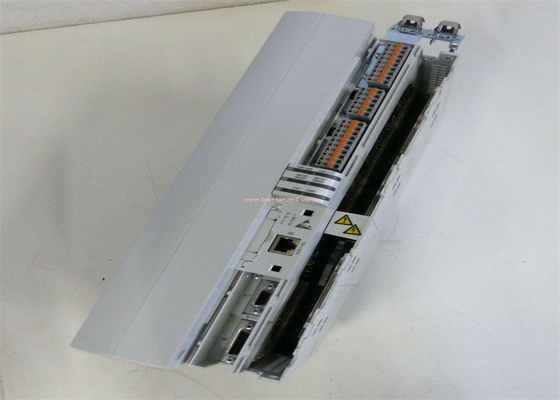 Lenze E94AMHE0174 SERVO DRIVE 9400 MULTI DRIVE HIGHLINE 7,5 кВт 16 5 A