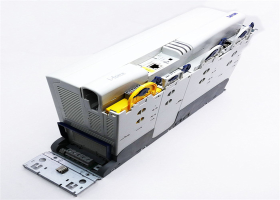 Lenze E94AMHE0174 SERVO DRIVE 9400 MULTI DRIVE HIGHLINE 7,5 кВт 16 5 A