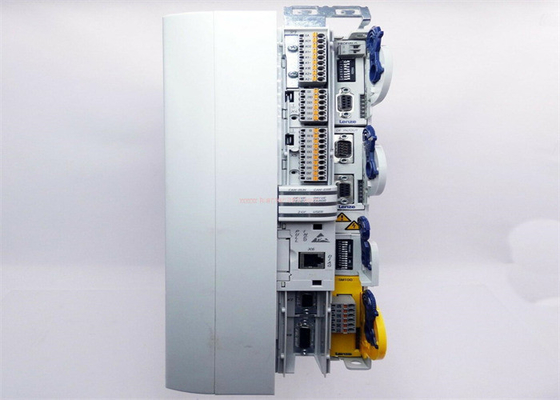 Lenze E94AMHE0244 СЕРВОПРИВОД СЕРИИ 9400 325/565/705 В пост. тока 0–599 Гц