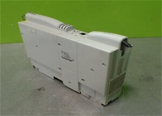 Lenze E94ASHE0044 СЕРВОПРИВОД 9400 СЕРИИ ОДИНАРНЫЙ ПРИВОД HIGHLINE 1,5 КВТ