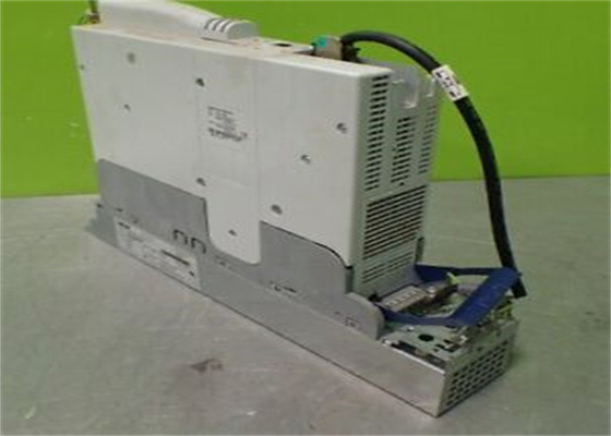 Lenze E94ASHE0044 СЕРВОПРИВОД 9400 СЕРИИ ОДИНАРНЫЙ ПРИВОД HIGHLINE 1,5 КВТ