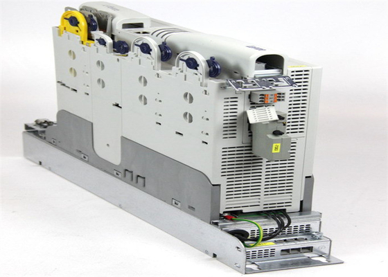 Lenze E94ASHE0044 СЕРВОПРИВОД 9400 СЕРИИ ОДИНАРНЫЙ ПРИВОД HIGHLINE 1,5 КВТ