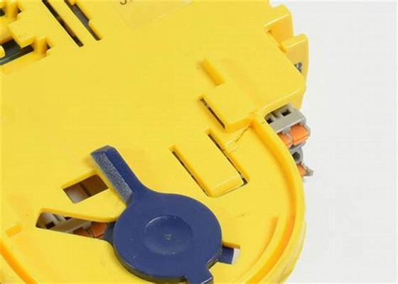 Lenze E94AYAD СНЯТ С ПРОИЗВОДИТЕЛЯ МОДУЛЬ БЕЗОПАСНОСТИ ПРИНАДЛЕЖНОСТИ ДЛЯ СЕРВОПРИВОДА