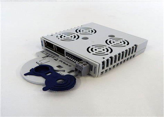 Lenze E94AYCEP SERVO DRIVE 9400 МОДУЛИ РАСШИРЕНИЯ МОДУЛЬ ETH POWERLINK MN/CN