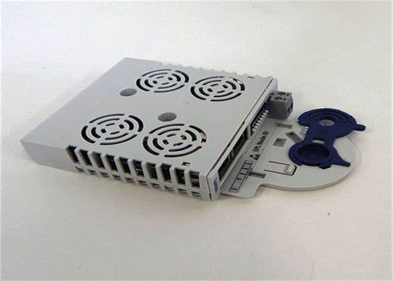 Lenze E94AYCEP SERVO DRIVE 9400 МОДУЛИ РАСШИРЕНИЯ МОДУЛЬ ETH POWERLINK MN/CN