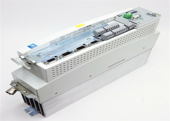 СЕРВОКОНТРОЛЛЕР Lenze EVS9322-EP СЕРИИ 9300, 400/480 В переменного тока, 0,75 кВт (1 JP)