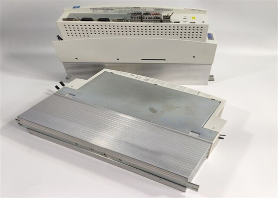 СЕРВОКОНТРОЛЛЕР Lenze EVS9322-EP СЕРИИ 9300, 400/480 В переменного тока, 0,75 кВт (1 JP)