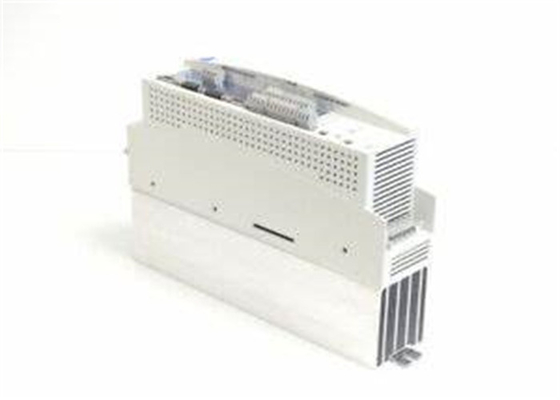 Lenze EVS9322-ESV004 СЕРВОКОНТРОЛЛЕР 400/480 В AC СЕРИИ 9300 ВСТРОЕННЫЙ БЛОК