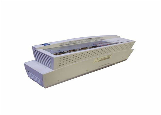 Lenze EVS9323-CKV003 SERVO CONTROLLER 9300 серии Серво-камерный профильер