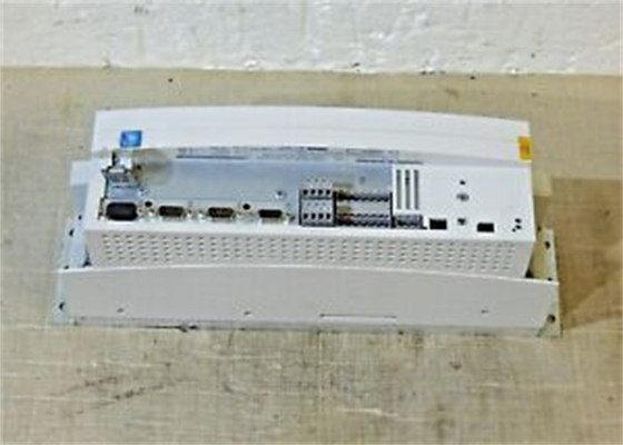 Lenze EVS9323-CKV003 SERVO CONTROLLER 9300 серии Серво-камерный профильер