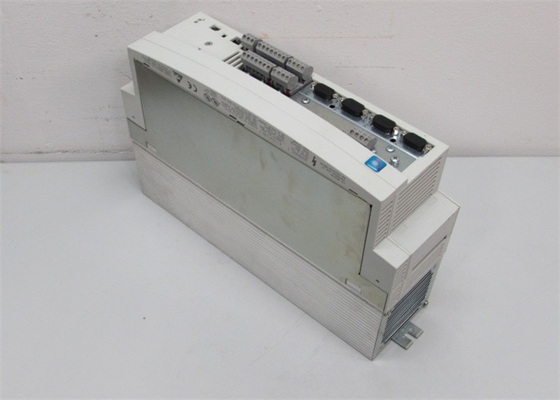EVS9323-CSV004 СЕРВО-КОНТРОЛЛЕР ЛЕНЦИ 9300 серии 400/480 ВАК 1,5 КВт