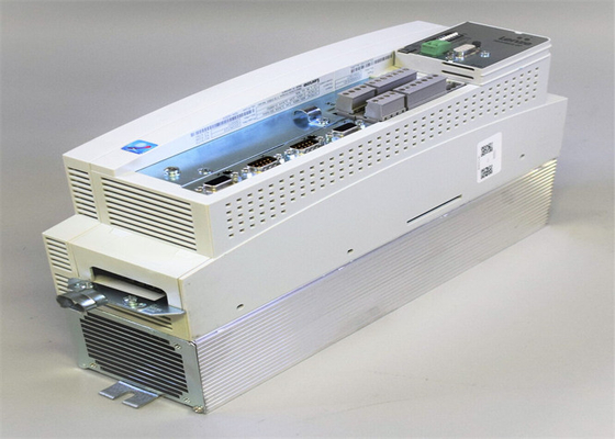 EVS9323-EI СЕРВО-КОНТРОЛЛЕР ЛЕНЦИ 1.5 КВт 9300 серии 400/480 ВАК