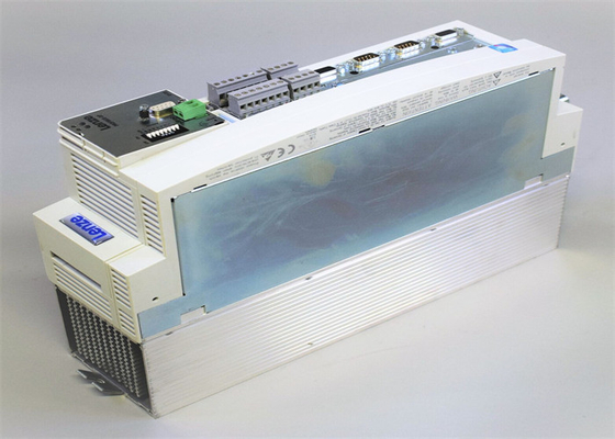 EVS9323-EI СЕРВО-КОНТРОЛЛЕР ЛЕНЦИ 1.5 КВт 9300 серии 400/480 ВАК