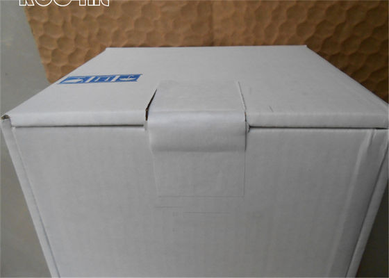 Lenze EVS9323-EPV100 СЕРВОКОНТРОЛЛЕР СЕРИИ 9300 400/480 В ПЕРЕМЕННОГО ТОКА ДЛЯ ИТ-СИСТЕМ