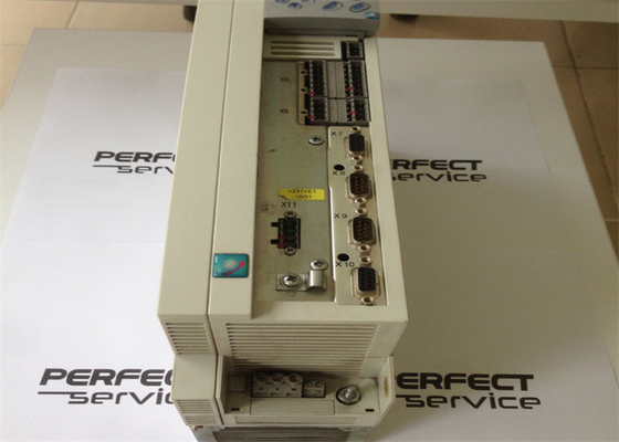 Lenze EVS9323-ESV004 СЕРВОКОНТРОЛЛЕР СЕРИИ 9300 400/480 В ПЕРЕМЕННОГО ТОКА БЕЗОПАСНЫЙ ОСТАНОВ