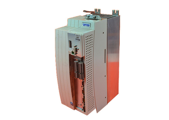 Lenze EVS9326-ETV907 СЕРВОКОНТРОЛЛЕР 400-480 В переменного тока 11 кВт ТЕХНОЛОГИЯ СЕРВОПЛК