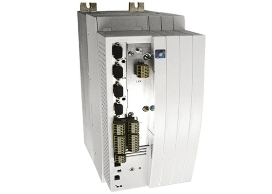 Lenze EVS9326-ESV004 СЕРВОКОНТРОЛЛЕР 400/480 В переменного тока 11 кВт (14,75 л.с.) СЕРВОИНВЕРТОР