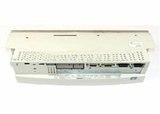 Lenze EVS9323-CSV003 СЕРВОКОНТРОЛЛЕР СЕРИИ 9300, 400/480 В переменного тока, 1,5 кВт (2 л.с.)