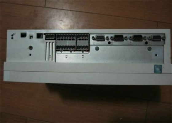 Lenze EVS9323-EPV004 СЕРВОКОНТРОЛЛЕР СЕРВОКОНТРОЛЛЕР 9300 СЕРИИ 400/480 В ПЕРЕМЕННОГО ТОКА СЕРВОКОНТРОЛЛЕР ПОЛОЖЕНИЯ