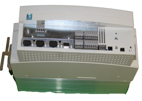 Lenze EVS9323-EPV004 СЕРВОКОНТРОЛЛЕР СЕРВОКОНТРОЛЛЕР 9300 СЕРИИ 400/480 В ПЕРЕМЕННОГО ТОКА СЕРВОКОНТРОЛЛЕР ПОЛОЖЕНИЯ