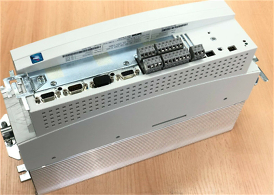 Lenze EVS9323-ER СЕРВОКОНТРОЛЛЕР СЕРИИ 9300 400/480 В переменного тока 1,5 кВт (2 л.с.) СЕРВОРЕГИСТРАТОР КОНТРОЛЛЕР