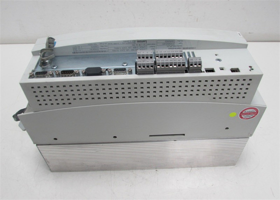 СЕРВОКОНТРОЛЛЕР Lenze EVS9323-ES СЕРИИ 9300, 400/480 В переменного тока, 1,5 кВт (2 л.с.), СЕРВОИНВЕРТОР