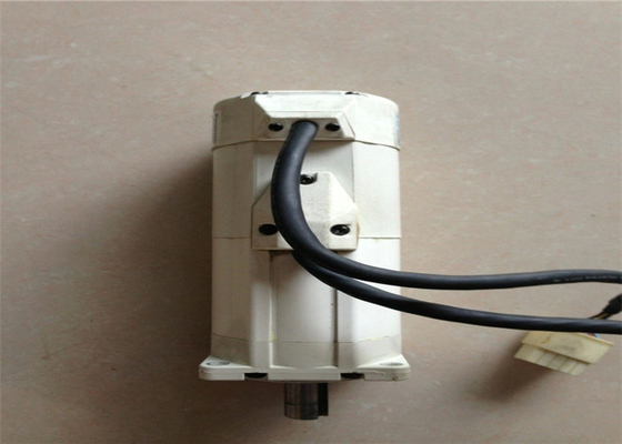 НОВЫЙ И ОРИГИНАЛЬНЫЙ Серводвигатель Panasonic 0.18KW-315KW 220 В MSMA5AZS1H
