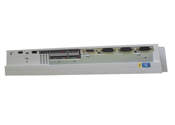 СЕРВОКОНТРОЛЛЕР Lenze EVS9323-ET СЕРИИ 9300, 400/480 В переменного тока, 1,5 кВт (2 л.с.), ТЕХНОЛОГИЯ СЕРВОПЛК