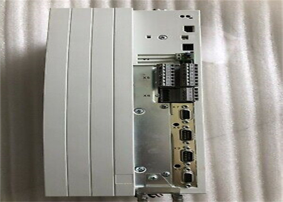 Lenze EVS9324-CKV003 СЕРВОКОНТРОЛЛЕР СЕРИИ 9300, 400/480 В переменного тока, 3,0 кВт (4 л.с.)