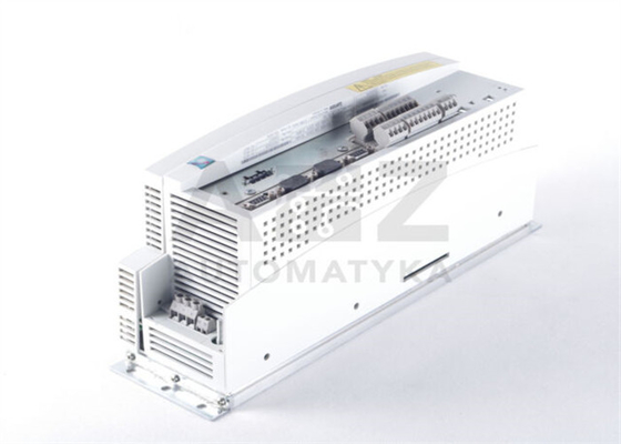 Lenze EVS9324-CSV004 СЕРВОКОНТРОЛЛЕР СЕРИИ 9300, 400/480 В переменного тока, 3,0 кВт (4 л.с.)