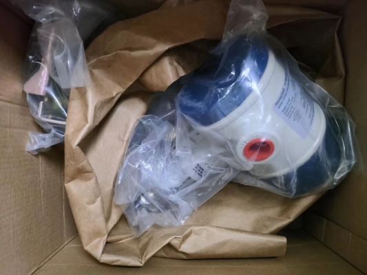 Honeywell STG94L-E1G-00000- H6,SM,ZS,(CC),TG,MB,F1,W2,1C+XXXX интеллектуальный преобразователь давления