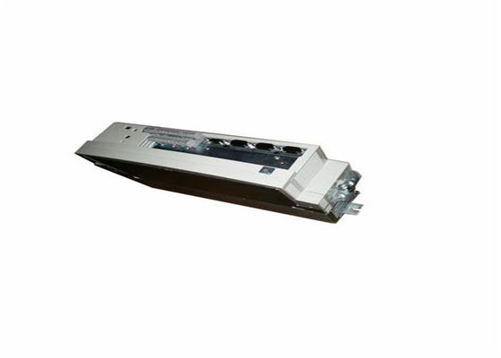 СЕРВОКОНТРОЛЛЕР Lenze EVS9324-EI СЕРИИ 9300, 400/480 В переменного тока, 3,0 кВт (4 л.с.)