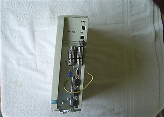 Lenze EVS9324-EK СЕРВОКОНТРОЛЛЕР СЕРИИ 9300, 400/480 В переменного тока, 3,0 кВт (4 л.с.)