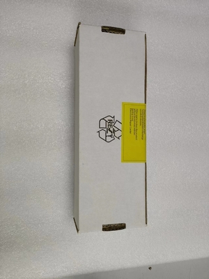 Выводной щиток контрольной панели доски IO материнской платы серии RMIO-01C ACS800