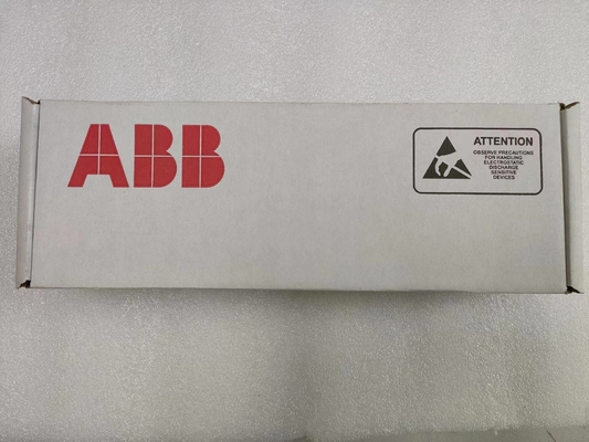 Выводной щиток контрольной панели доски IO материнской платы серии RMIO-01C ACS800