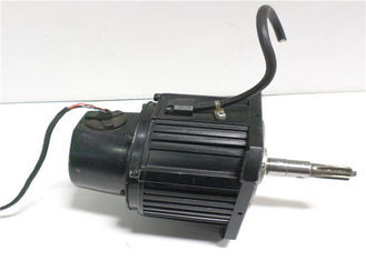 SGMDH-06A2A-YR26 Промышленный сервомотор AC SERVO MOTOR 2.63NM 550W 4AMP 2000RPM
