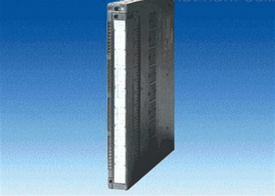 6AV6642-0BA01-1AX1 SIEMENS SIMATIC OP 177B 6 DP BLUE MODE STN Дисплейный сенсорный