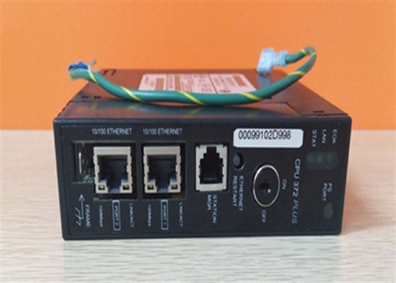 GE FANUC IC693MDL240 Оцененный 4.7/5 На основе 16 рейтингов 120 вольт 90-3 логических контроллеров