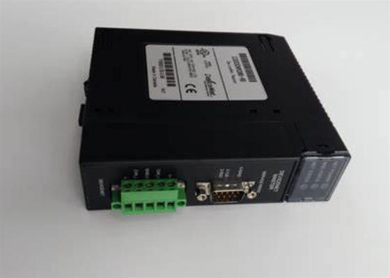GE FANUC IC693ALG221 250 OHMS 325 HZ 100 MA от изолированного +24 вольт питания