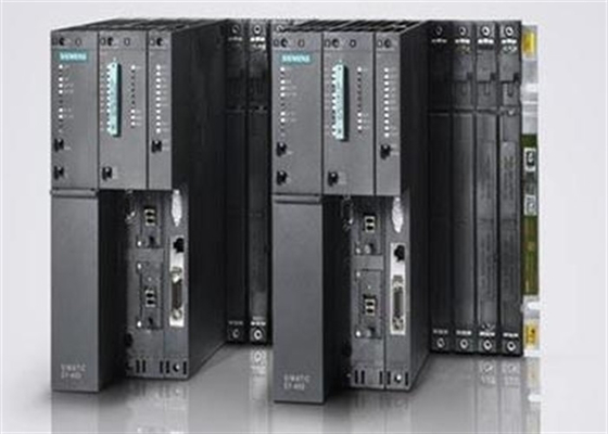 6AV6 643-0AA01-1AX0 TP 277 6 ТУЧ ПАНЕЛЬ 5.7 ТФТ ЭКСПЛЕЙ 4 МБ
