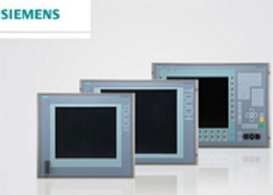 6AV6644-0AC01-2AX0 SIEMENS MP 377 19 "Многопанельные окна CE 5.0 19