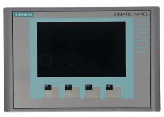 6AV6644-0AC01-2AX0 SIEMENS MP 377 19 "Многопанельные окна CE 5.0 19