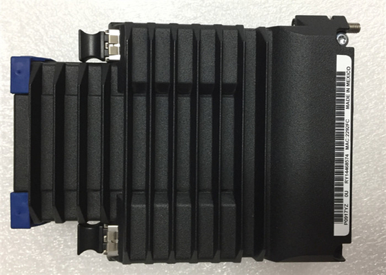 IC694MDL940 GE FANUC Модуль вывода напряжения переменного/постоянного тока 24 вольта постоянного тока