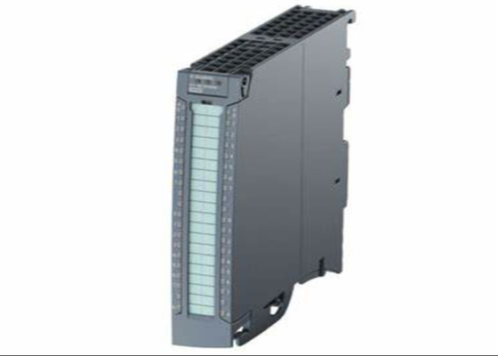 6ES7 648-0DC30-0AA0 ПК SIEMENS USB-FLASHDRIVE 1 ГБ, USB2.0, ВКЛ