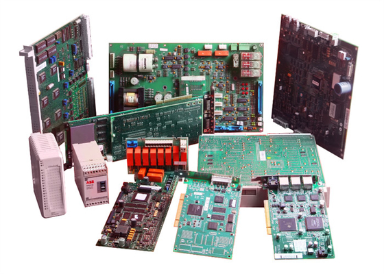 ABB IMDSI14 48 VDC цифровой входный модуль