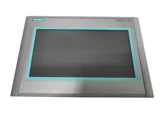 6AV6647-0AG11-3AX0 SIEMENS HMI TP1500 основной цвет PN основной панель, сенсорная операция