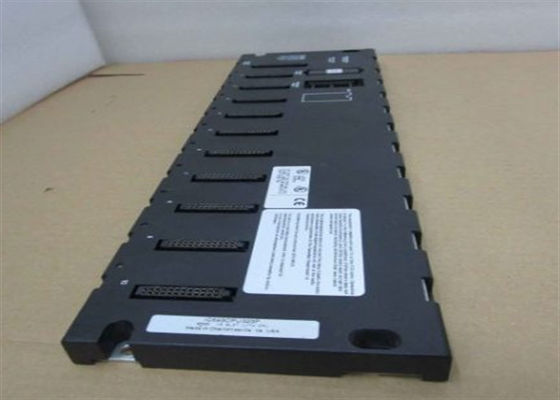 GE FANUC IC693ALG390 -10 до +10 VDC Выходный сигнал с разрешением 2,5 МВ