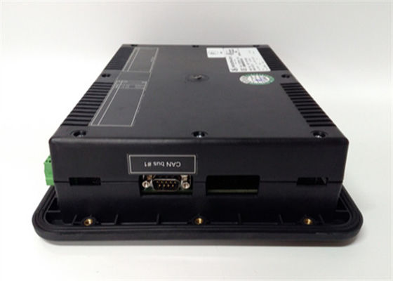 GE FANUC IC693ALG390 -10 до +10 VDC Выходный сигнал с разрешением 2,5 МВ