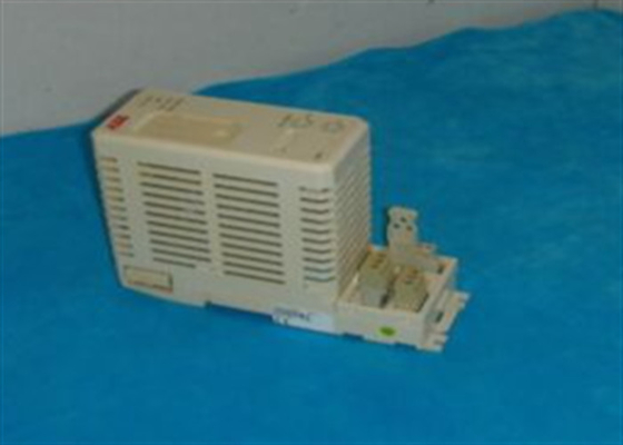 ABB 3BSE020520R1 CI810B AF 100 FIELDBUS COMM.